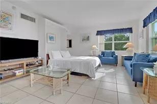 220 Seaview Ct, Marco Island, FL 34145 - Photo 14