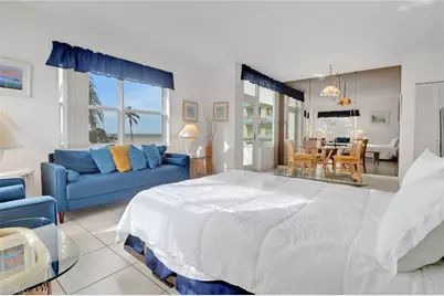 220 Seaview Ct #316, Marco Island, FL 34145 - Photo 16