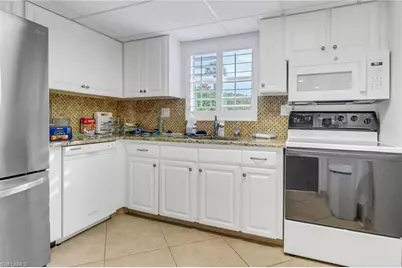 220 Seaview Ct #316, Marco Island, FL 34145 - Photo 34