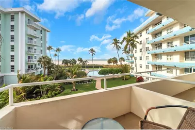 220 Seaview Ct #316, Marco Island, FL 34145 - Photo 24