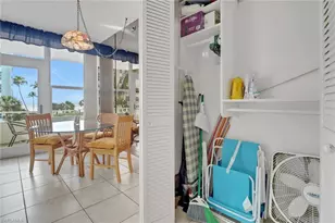 220 Seaview Ct, Marco Island, FL 34145 - Photo 8