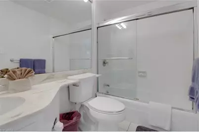 220 Seaview Ct #316, Marco Island, FL 34145 - Photo 22