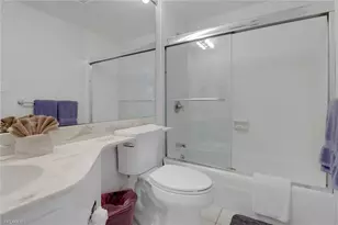 220 Seaview Ct, Marco Island, FL 34145 - Photo 22