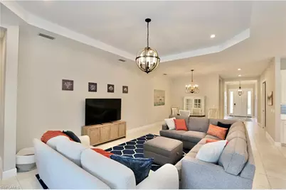 8191 Lucello Ter S, Naples, FL 34114 - Photo 8