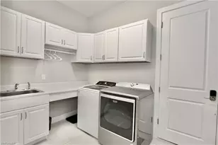 8191 Lucello Ter S, Naples, FL 34114 - Photo 24