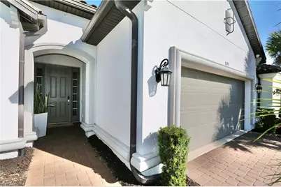 8191 Lucello Ter S, Naples, FL 34114 - Photo 2