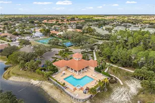 347 Burnt Pine Dr, Naples, FL 34119 - Photo 26