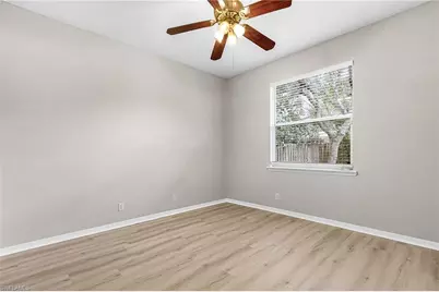 347 Burnt Pine Dr, Naples, FL 34119 - Photo 20