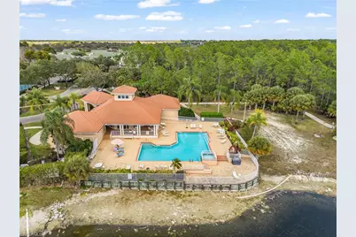 347 Burnt Pine Dr, Naples, FL 34119 - Photo 30