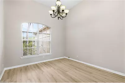 347 Burnt Pine Dr, Naples, FL 34119 - Photo 16