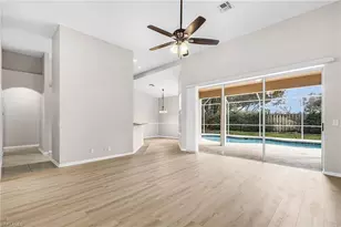 347 Burnt Pine Dr, Naples, FL 34119 - Photo 10