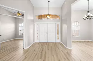 347 Burnt Pine Dr, Naples, FL 34119 - Photo 8