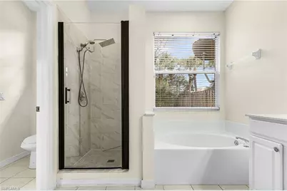 347 Burnt Pine Dr, Naples, FL 34119 - Photo 24