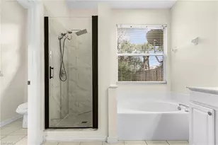 347 Burnt Pine Dr, Naples, FL 34119 - Photo 24