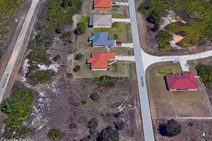 310 Perlita Ave, Lehigh Acres, FL 33974 - Photo 4