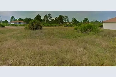 310 Perlita Ave, Lehigh Acres, FL 33974 - Photo 1