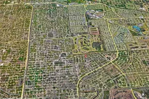 310 Perlita Ave, Lehigh Acres, FL 33974 - Photo 2