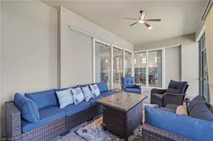 16105 Lakeland Dr, Punta Gorda, FL 33982 - Photo 28