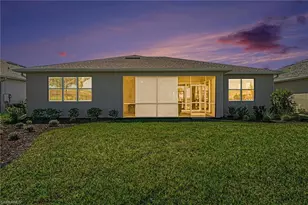 16105 Lakeland Dr, Punta Gorda, FL 33982 - Photo 30