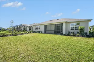 16105 Lakeland Dr, Punta Gorda, FL 33982 - Photo 32