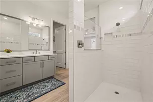 16105 Lakeland Dr, Punta Gorda, FL 33982 - Photo 26