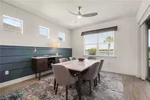 16105 Lakeland Dr, Punta Gorda, FL 33982 - Photo 8