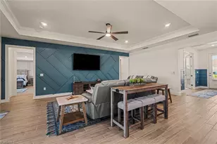 16105 Lakeland Dr, Punta Gorda, FL 33982 - Photo 4