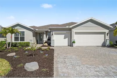 16105 Lakeland Dr, Punta Gorda, FL 33982 - Photo 2