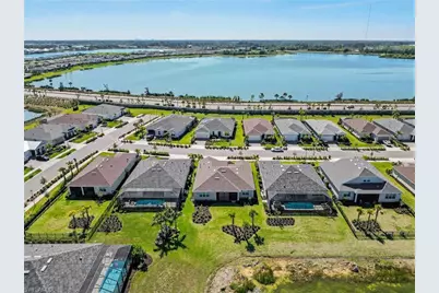 16105 Lakeland Dr, Punta Gorda, FL 33982 - Photo 36