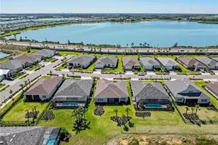 16105 Lakeland Dr, Punta Gorda, FL 33982 - Photo 36