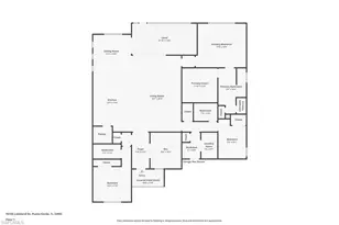 16105 Lakeland Dr, Punta Gorda, FL 33982 - Photo 38