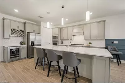 16105 Lakeland Dr, Punta Gorda, FL 33982 - Photo 10