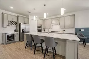 16105 Lakeland Dr, Punta Gorda, FL 33982 - Photo 10