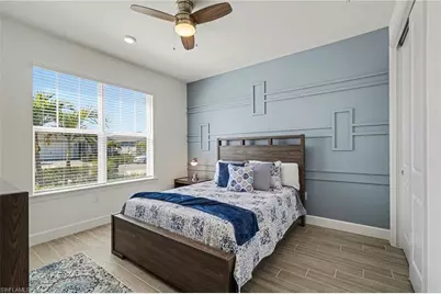 16105 Lakeland Dr, Punta Gorda, FL 33982 - Photo 22