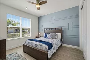 16105 Lakeland Dr, Punta Gorda, FL 33982 - Photo 22