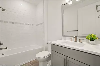 16105 Lakeland Dr, Punta Gorda, FL 33982 - Photo 20