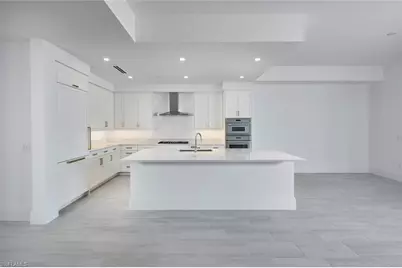 4810 Pelican Colony Blvd #2102, Bonita Springs, FL 34134 - Photo 8