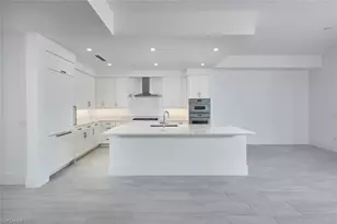 4810 Pelican Colony Blvd, Bonita Springs, FL 34134 - Photo 8