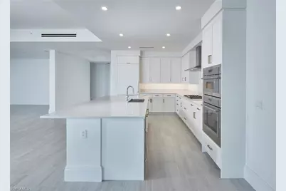 4810 Pelican Colony Blvd #2102, Bonita Springs, FL 34134 - Photo 10