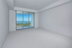 4810 Pelican Colony Blvd, Bonita Springs, FL 34134 - Photo 14