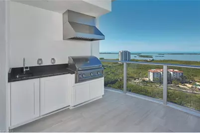 4810 Pelican Colony Blvd #2102, Bonita Springs, FL 34134 - Photo 4