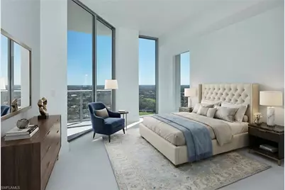 4810 Pelican Colony Blvd #2102, Bonita Springs, FL 34134 - Photo 20