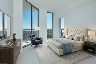 4810 Pelican Colony Blvd, Bonita Springs, FL 34134 - Photo 20