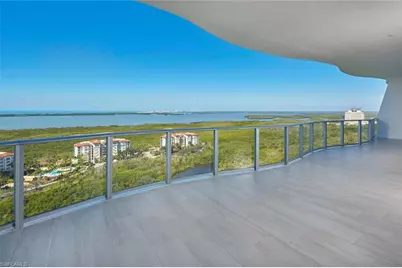 4810 Pelican Colony Blvd #2102, Bonita Springs, FL 34134 - Photo 2