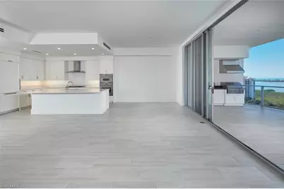 4810 Pelican Colony Blvd #2102, Bonita Springs, FL 34134 - Photo 12