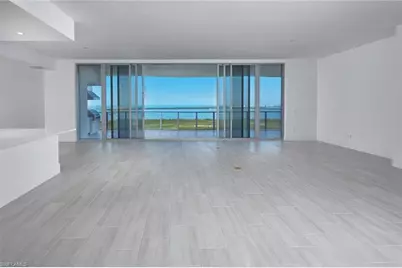 4810 Pelican Colony Blvd #2102, Bonita Springs, FL 34134 - Photo 6