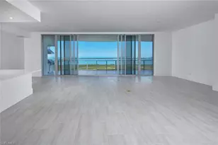 4810 Pelican Colony Blvd, Bonita Springs, FL 34134 - Photo 6