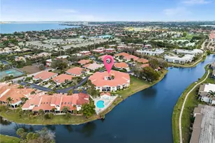 11921 Seabreeze Cove Ln, Fort Myers, FL 33908 - Photo 2