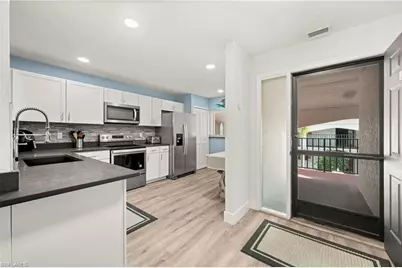 11921 Seabreeze Cove Ln #210, Fort Myers, FL 33908 - Photo 16