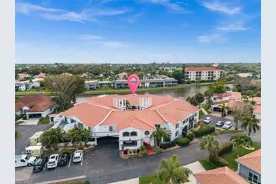 11921 Seabreeze Cove Ln #210, Fort Myers, FL 33908 - Photo 36